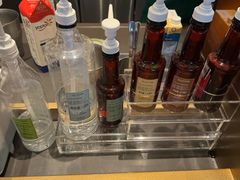 -星巴克臻选(上海长风大悦城店)