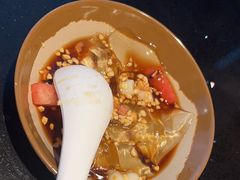 -三江两海老火锅(北京首店)