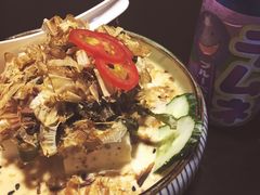 -春草居酒屋·晴子の店