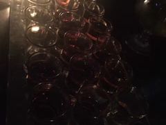 -CLUB VIVA(购物公园店)