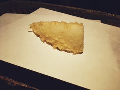 -みかわ是山居