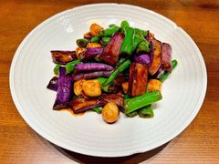 -毛头老爹饭店(上海长风大悦城店)