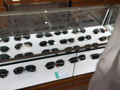 -西安普瑞眼科医院·近视手术·视力防控