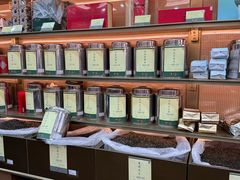 -张一元(总店)