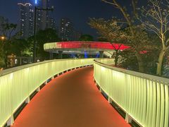 -文华公园(禅城区)