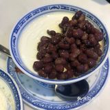 很符合我的口味。总的来说味道都不错，下次来尝尝其他的
