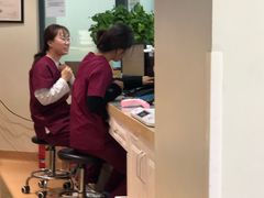 -芭比堂宠物医院·全科爱猫医院·仁德分院