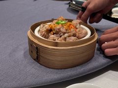 -顺峰(农展馆店)