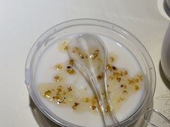 -涂小二龙虾馆(望月湖总店)