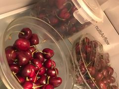 -百果园(奕淳公寓店)