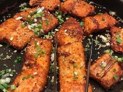-村长家的疙瘩汤(沌口店)