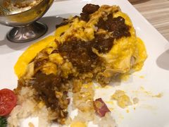 -必胜客(仁恒店)