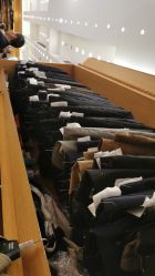 -WWCHAN西服店(茂名南路店)