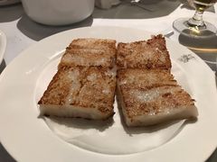 -苏浙汇(朝外店)