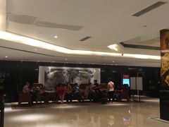 -稻香酒家·35年老字号(侨光店)
