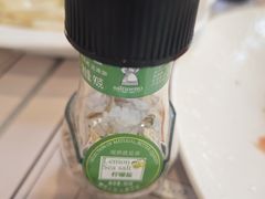 -安妮意大利餐厅(丽都店)