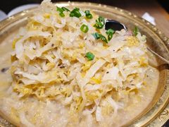 -金掌勺锅包肉(华润万象城店)