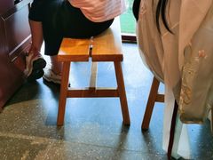 -贤合庄卤味火锅(顺城店)