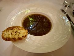 -马克西姆餐厅(崇文门店)