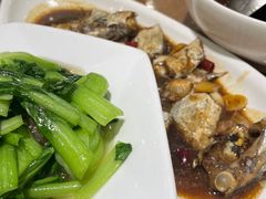 -洲晓鱻舟山海鲜(2号店)
