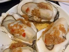 -涨巢·潮玩水疗局