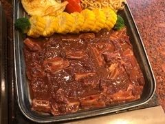 -孙五味(范家路店)