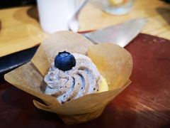-棒约翰比萨·意面(君尚3019店)