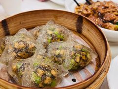 -金时代顺风大酒店(临港百联店)