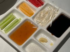 -四季民福烤鸭店(故宫店)