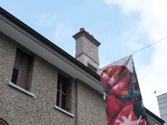-思南书局(复兴中路店)