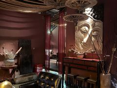 -都氏家DUSJOY(翡翠城店)