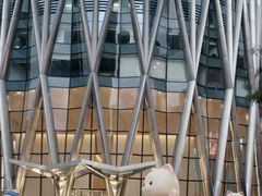 -深圳湾万象城(南山店)