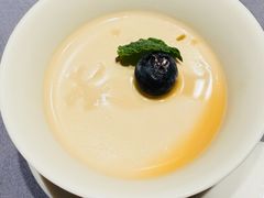 -宣和苑(华侨新村店)