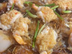 -裕鼎鲜·新中菜(王府井店)