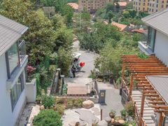 -瑜上·山食小馆