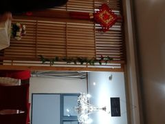 -唐晋人家(源深路店)