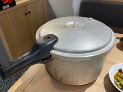 -望江门小龙虾·烧烤(九堡店)