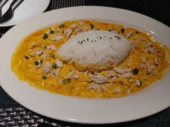 -翡翠鸟精品泰国菜(北辰财富中心店)