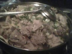 泡姜鸡-陈三娃泡姜鸡(太白北路店)