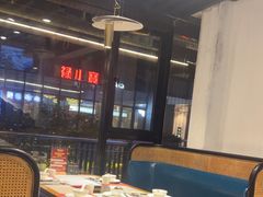 -蚝大仙横琴生蚝火锅(中央汇店)