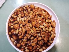 -白玉兰小吃(新村路店)