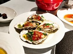 -许家菜.艺创菜(仁和新城店)