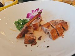 -高老庄新家宴(北斗星广场店)