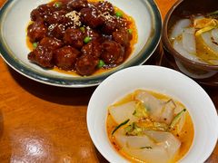 -并州饭店·并萃阁