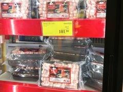 -山姆会员商店(邻瑞广场店)