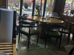 -秋语木桶鱼.酸菜鱼(开发区火车站店)