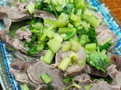 -福州人铭小吃