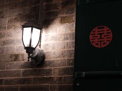 -三泉湾侨文化主题餐厅
