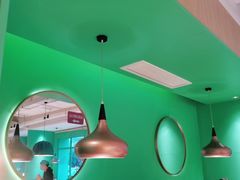 -季季红火锅(下罗财大店)