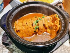 -一味大院•桐庐菜传承店(春江路店)